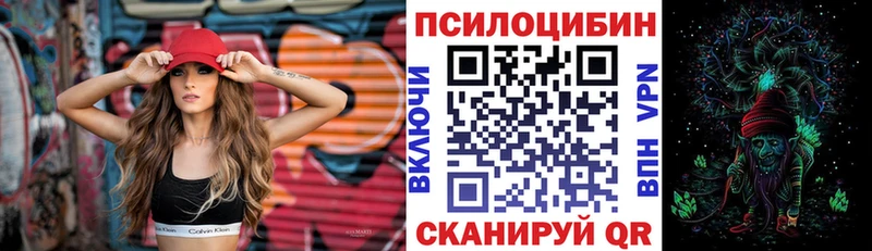 mega ТОР  Копейск  Псилоцибиновые грибы MAGIC MUSHROOMS 